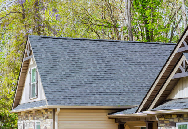 Best Flat Roofing  in Sundance, WY